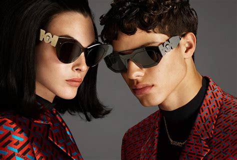 how to know if versace glasses are real|authentic versace eyeglasses.